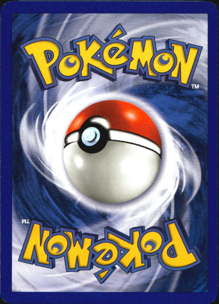 Meowth 62/82 Team Rocket Common Pokemon 1st Edition Near Mint