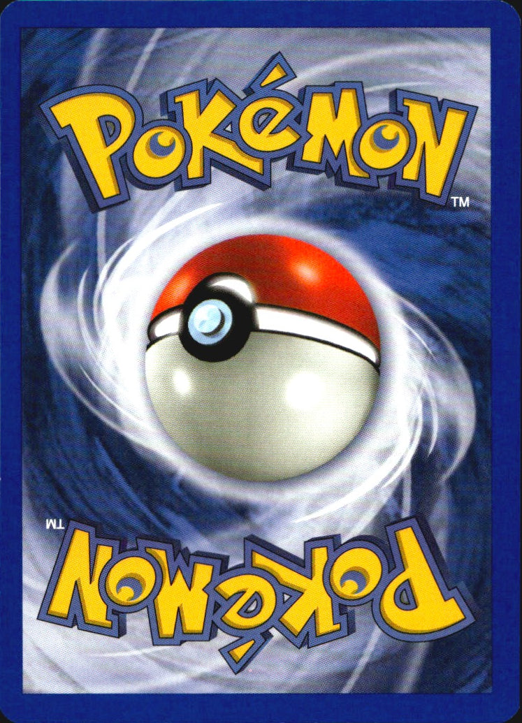 Skarmory 23/64 Neo Revelation Rare Pokemon 1st Edition Near Mint