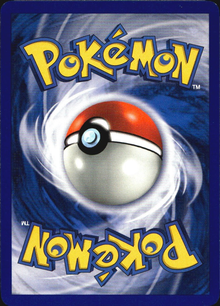 Misty's Starmie 56/132 Gym Heroes Uncommon Pokemon 1st Edition Near Mint