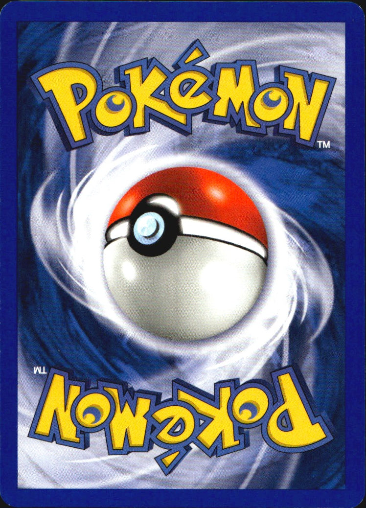 Super Scoop Up 98/111 Uncommon Neo Genesis Pokemon 1st Edition Near Mint