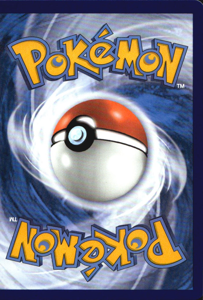 Grant GG62/GG70 Crown Zenith Galarian Gallery Ultra Rare Pokemon Holo Near Mint