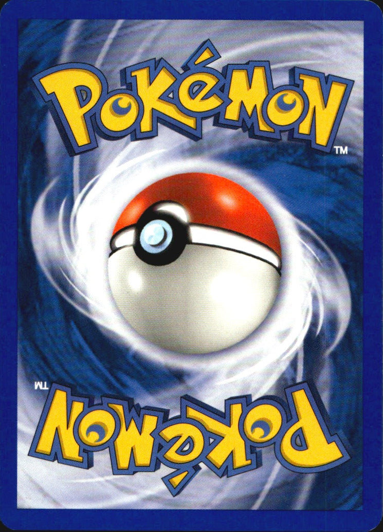 Team Aqua Technical Machine 01 79/95 Uncommon Team Magma vs Team Aqua Pokemon NM