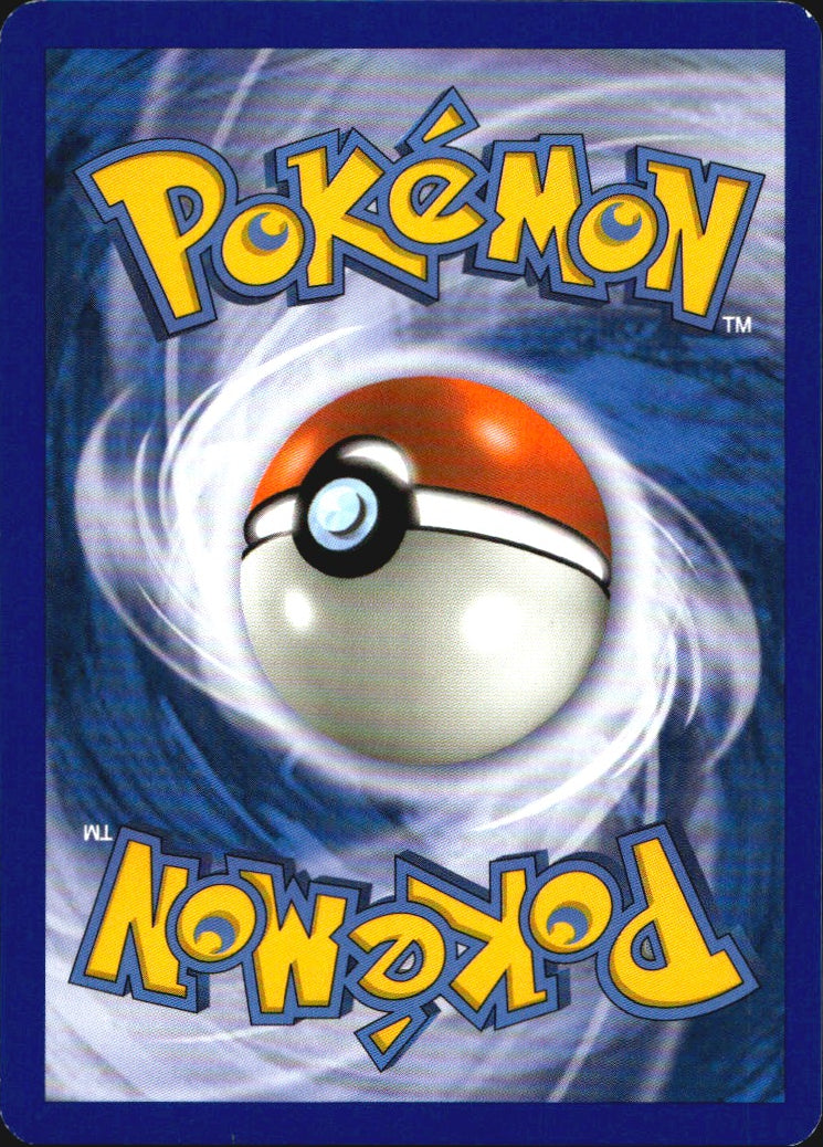 Gardevoir 8/127 Holo Rare Platinum Pokemon Near Mint