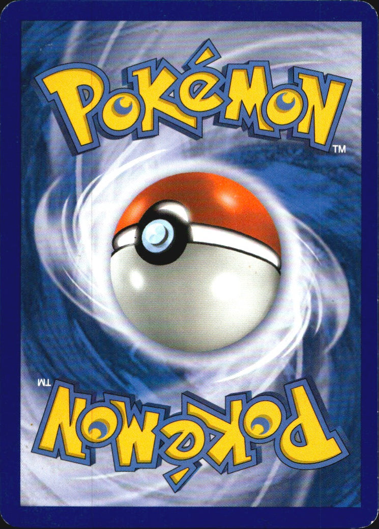 Vulpix SH6/127 Rare Platinum Pokemon Lightly Played