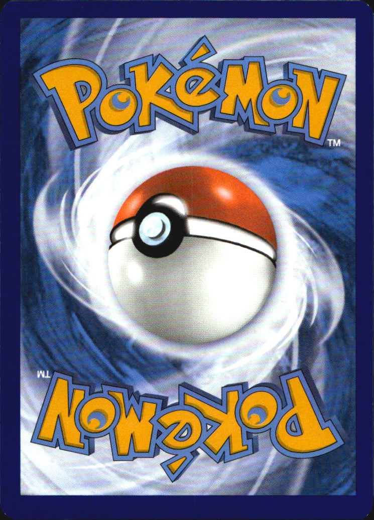 Pecharunt 129 Scarlet & Violet Promo Holo Promo Pokemon Near Mint