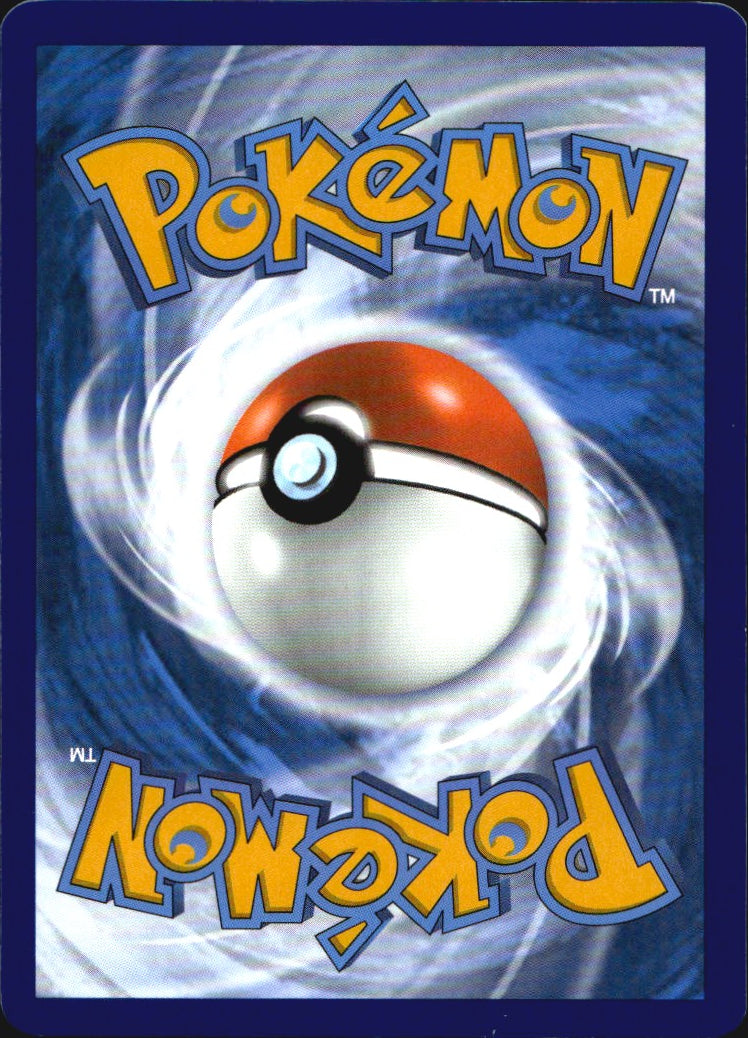 Centiskorch VMAX TG15/TG30 Lost Origin Trainer Gallery Holo VMAX Rare Pokemon NM