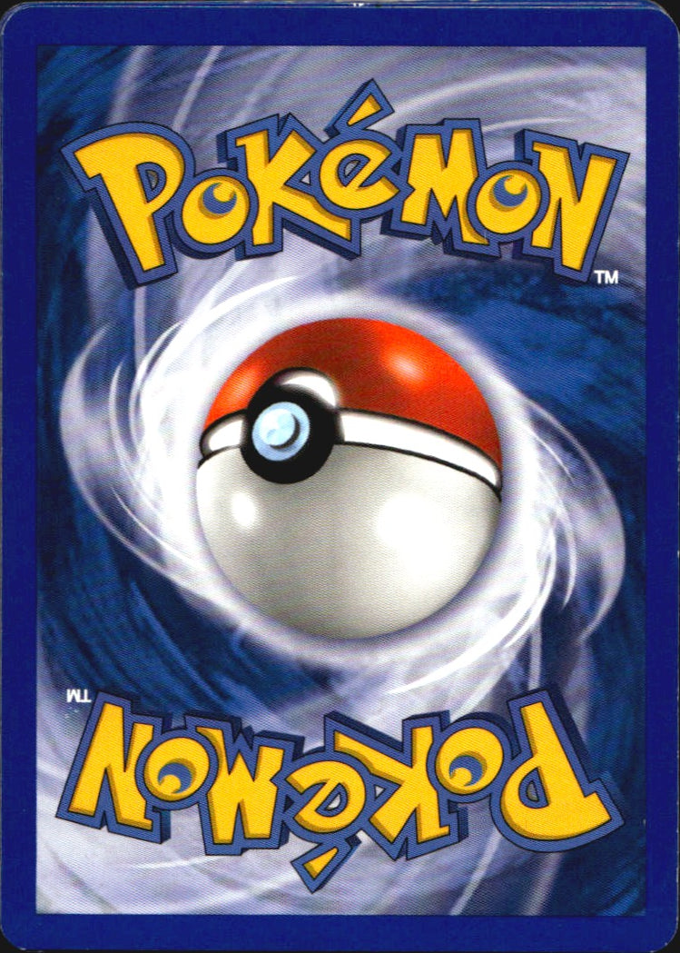 Tyranitar 40 Rare Aquapolis Pokemon Moderately Played