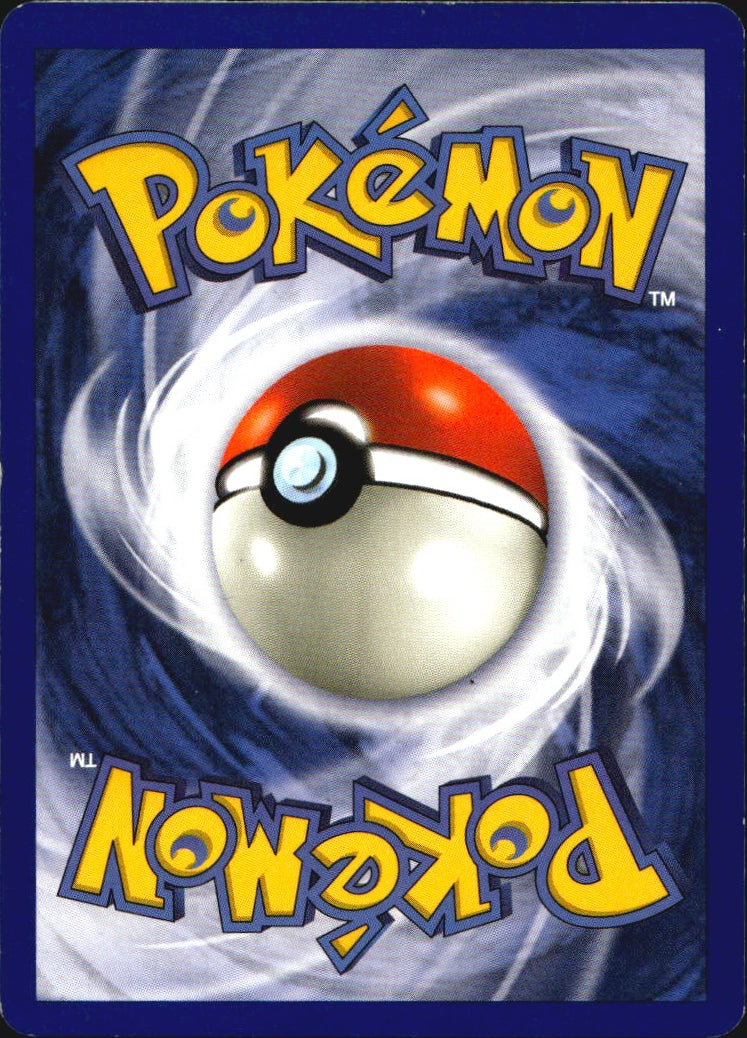 Clefairy 5/102 Holo Rare Base Set Unlimited Pokemon Lightly Played