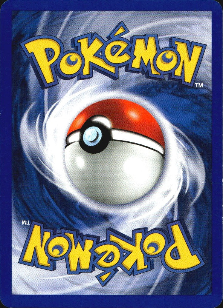 Lightning Energy 130/132 Gym Challenge Pokemon 1st Edition Near Mint