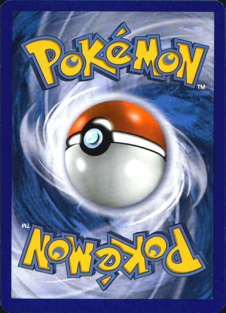 Zapdos EX 48/135 Plasma Storm Holo EX Rare Pokemon Near Mint