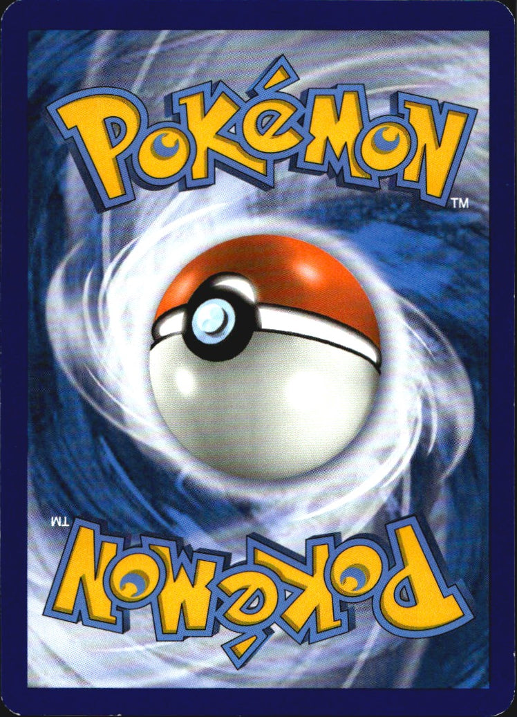 Palkia 24/73 Shining Legends Holo Rare Pokemon Near Mint