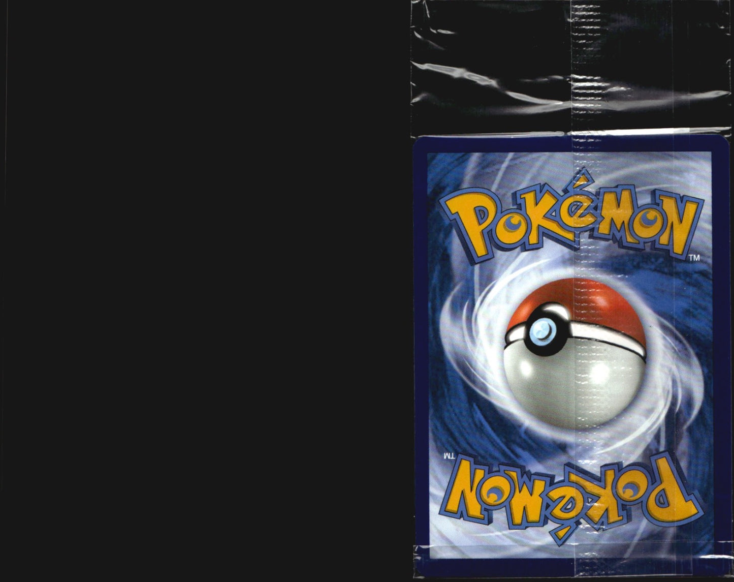 Iron Bundle 066 Holo Promo Scarlet & Violet Promo Pokemon Promo