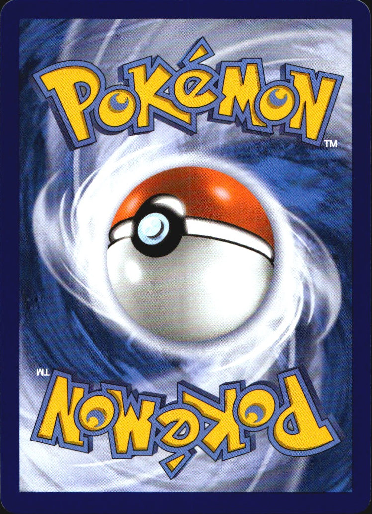 Slowbro 090/084 Pitch Black Illustration Rare Pokemon Holo Near Mint