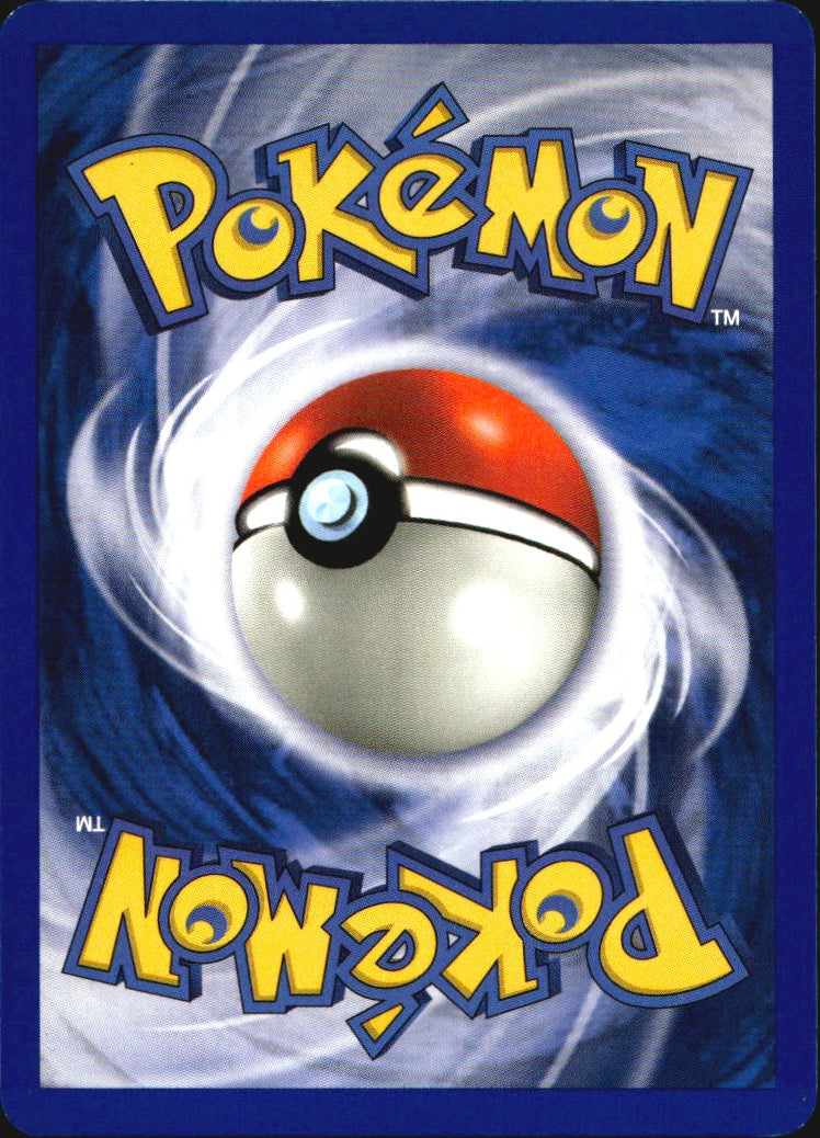 Brock's Geodude 66/132 Gym Heroes Common Pokemon 1st Edition Near Mint
