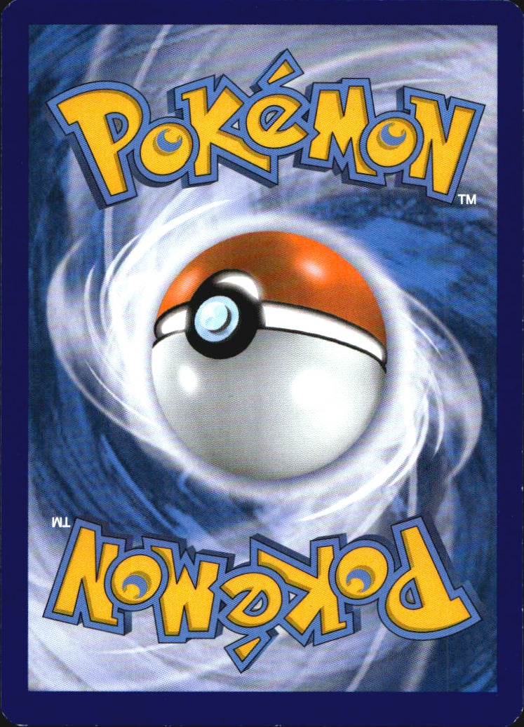 Paras 1/162 Common BREAKthrough Pokemon Reverse Holo Near Mint