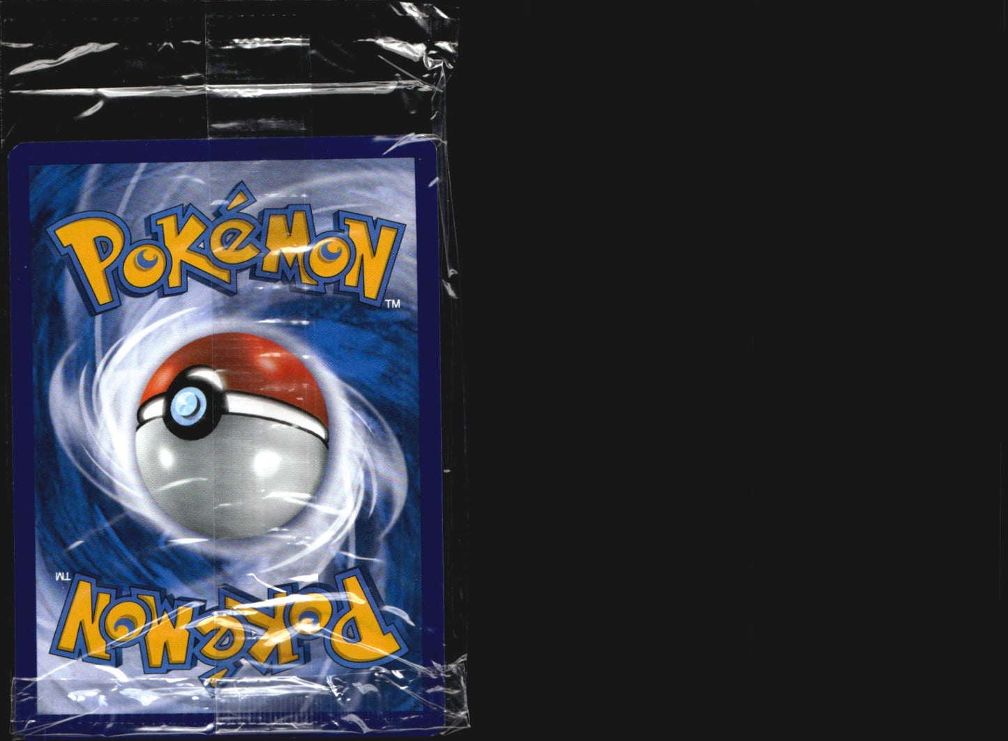 Electabuzz 41/108 Toys R Us Sealed Promo