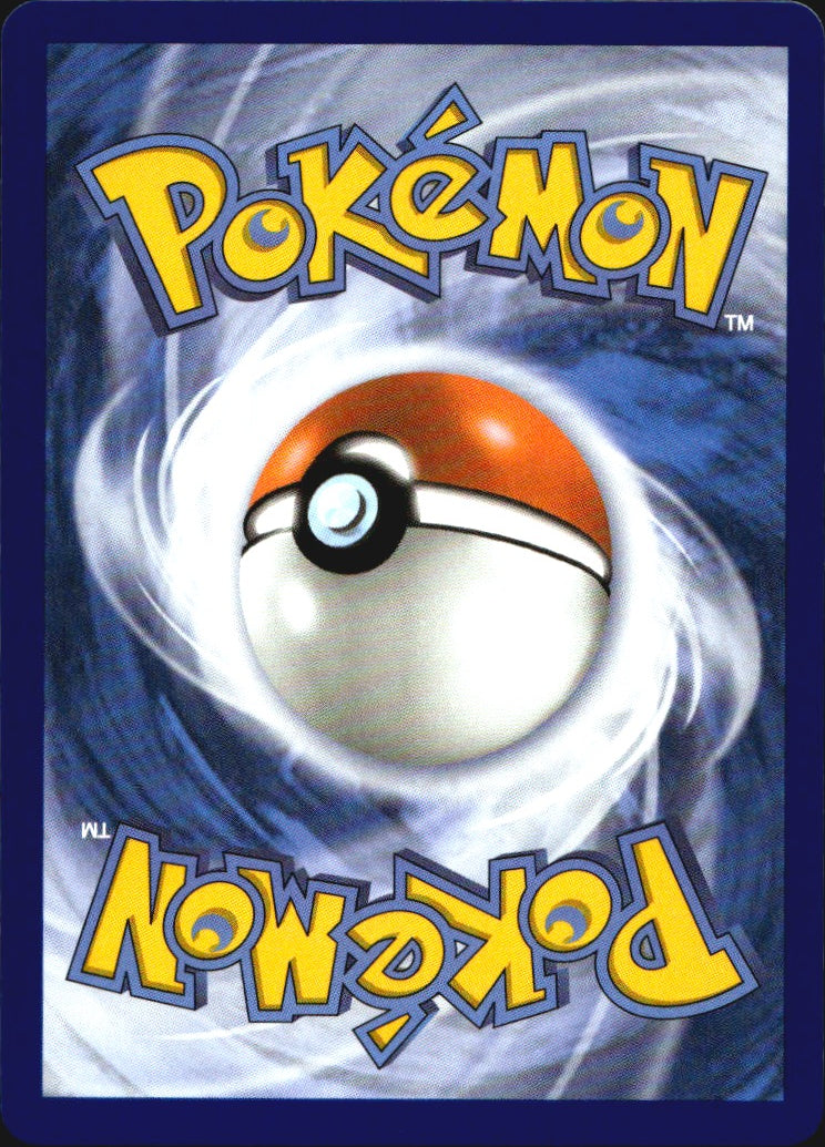 Dragapult ex 160/217 Ascended Heroes Double Rare Pokemon Holo Near Mint