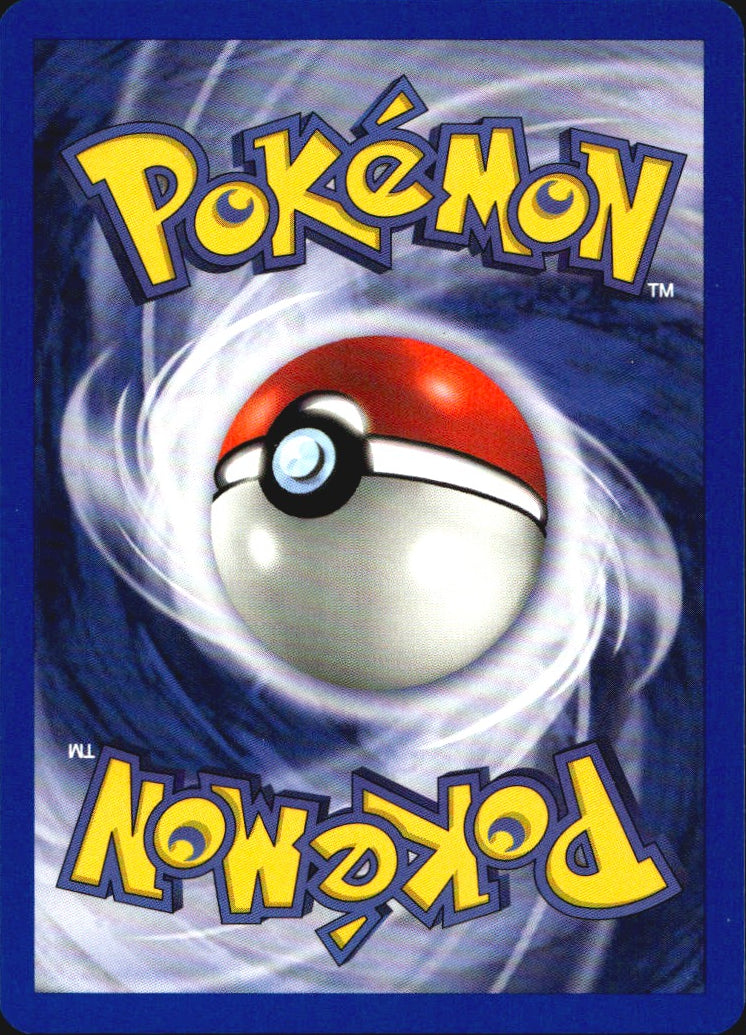 Giovanni 18/132 Holo Rare Gym Challenge Pokemon Near Mint