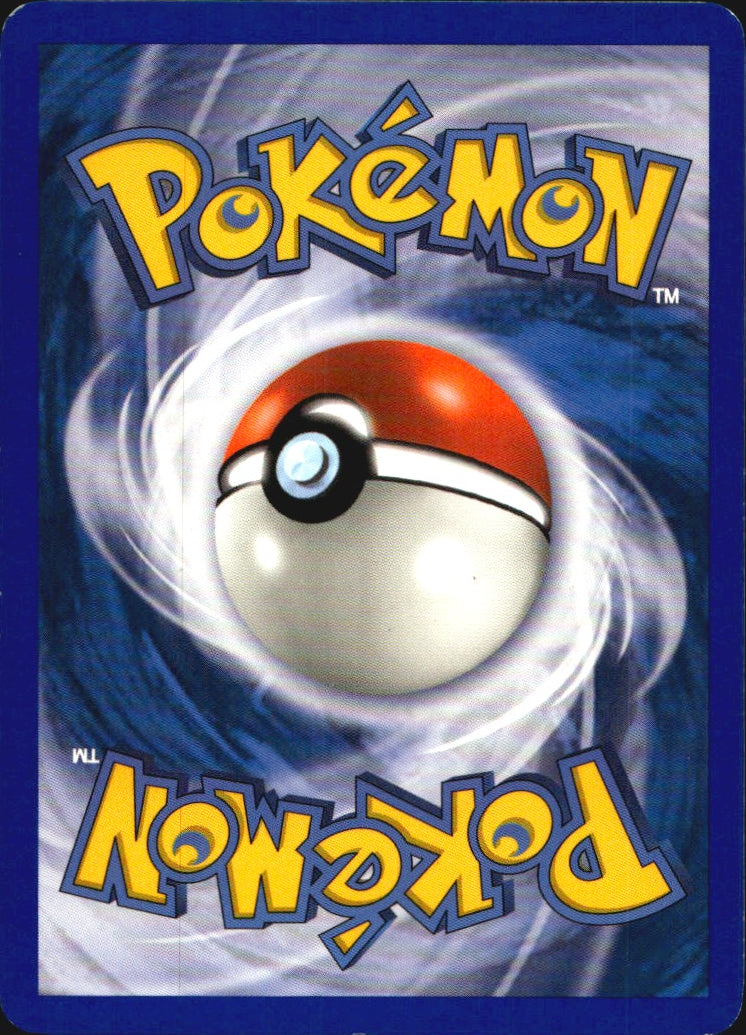 Flaaffy 47 Uncommon Aquapolis Pokemon Near Mint