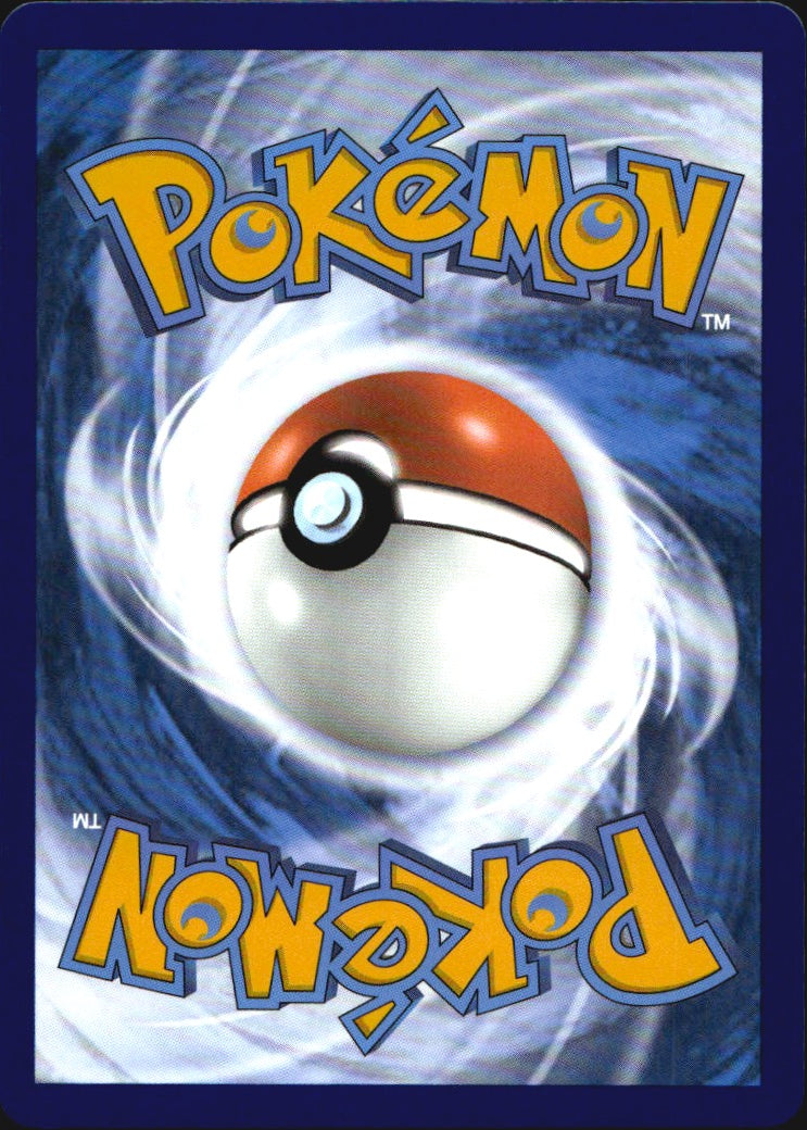 Lumineon V GG39/GG70 Holo V Rare Crown Zenith Galarian Gallery Pokemon Near Mint