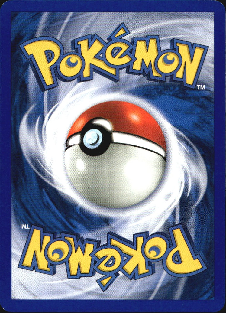 Saffron City Gym 122/132 Uncommon Gym Challenge Pokemon 1st Edition Near Mint