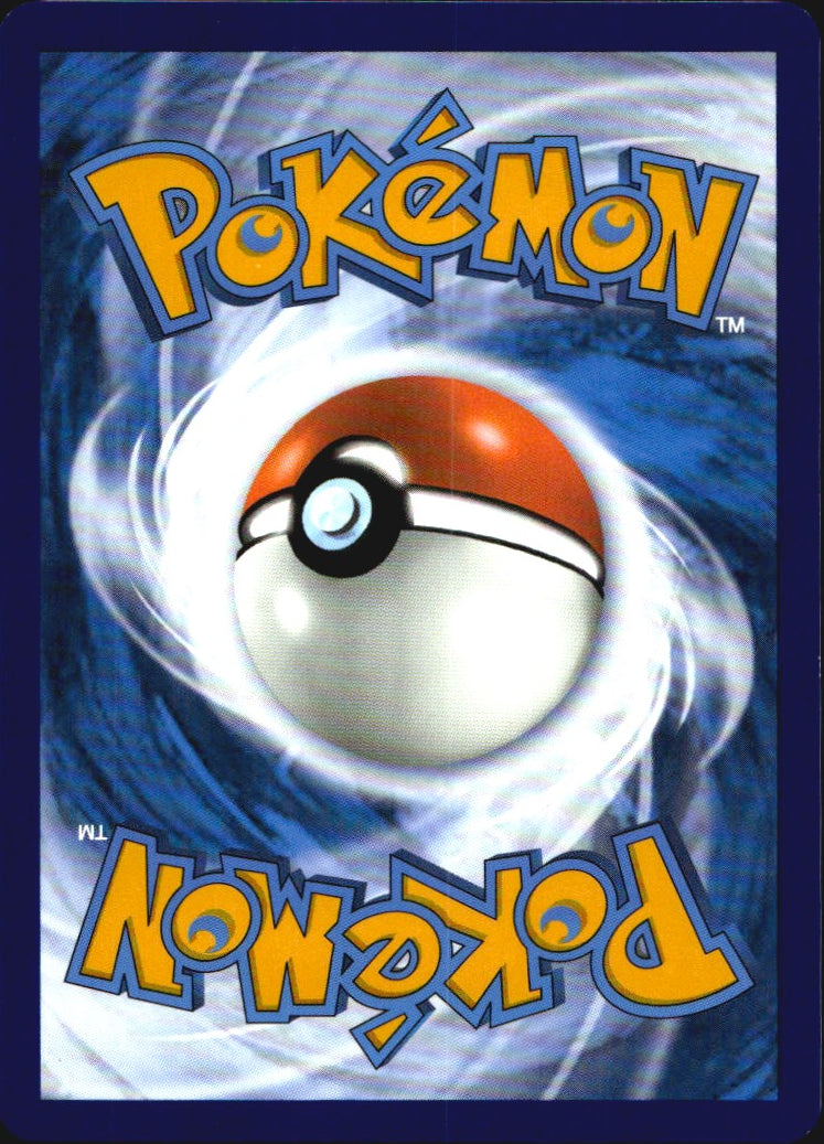 Miraidon 013 Promo Scarlet & Violet Pokemon Near Mint