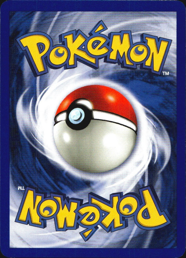 Squirtle 68/82 Common Team Rocket Pokemon 1st Edition Near Mint