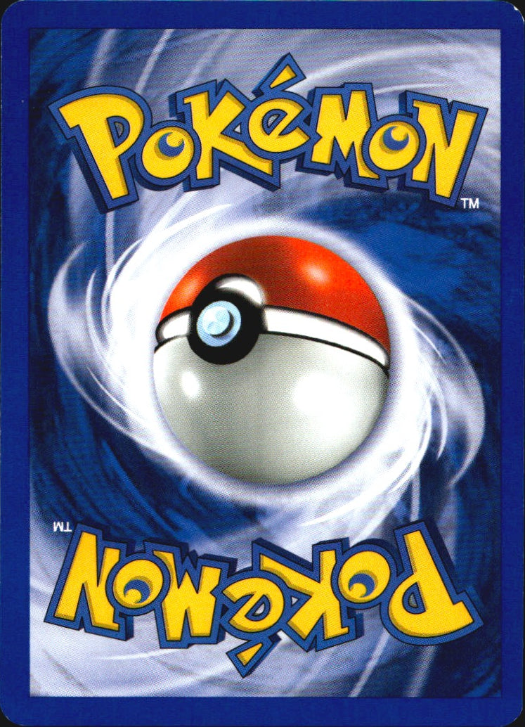 Raikou 13/64 Holo Rare Neo Revelation Pokemon Near Mint