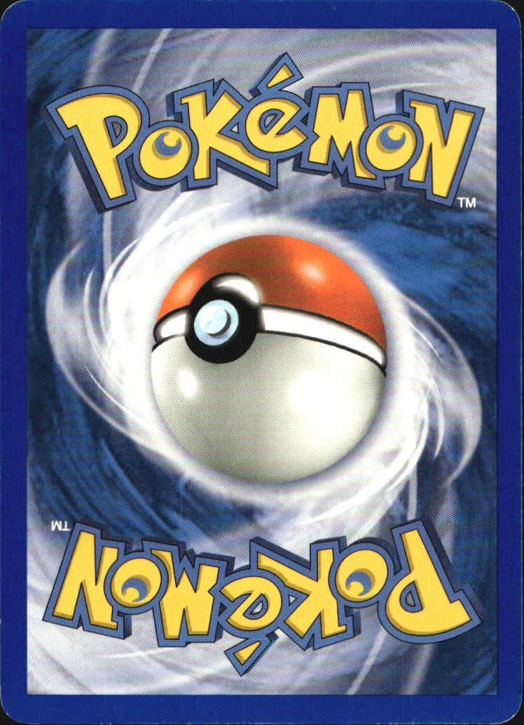 Tangela 44/92 Uncommon Legend Maker Pokemon Near Mint