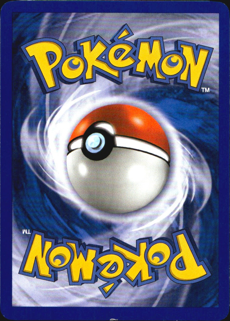 Rhydon 60/130 Uncommon Diamond & Pearl Pokemon Near Mint