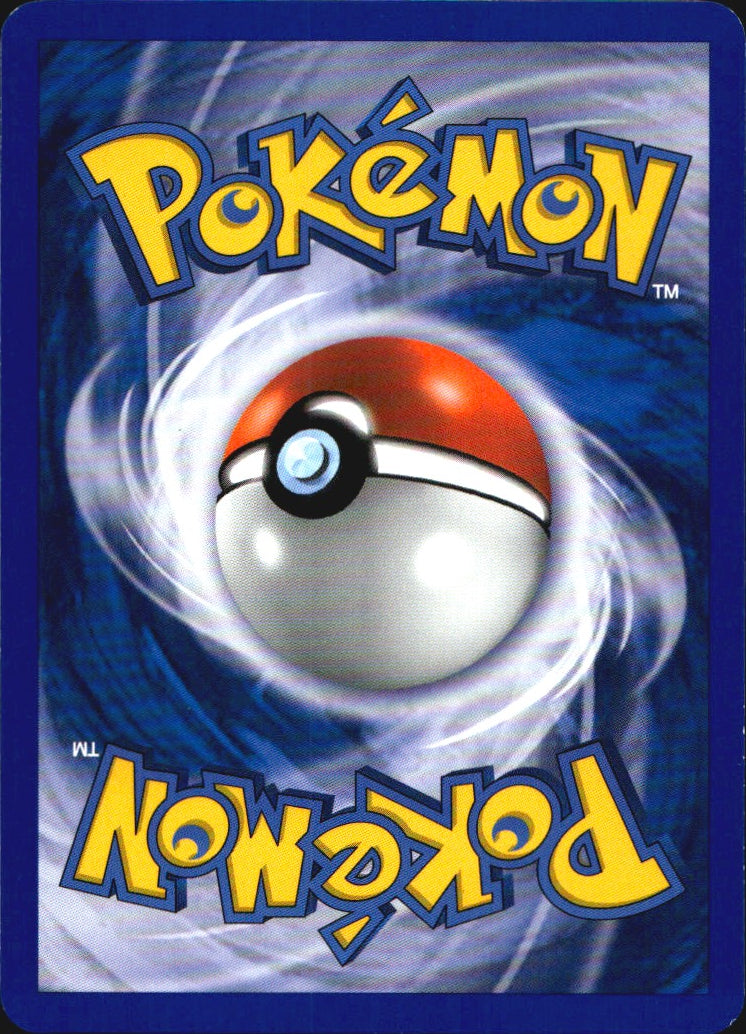 Rhydon 60/130 Uncommon Diamond & Pearl Pokemon Reverse Holo Near Mint