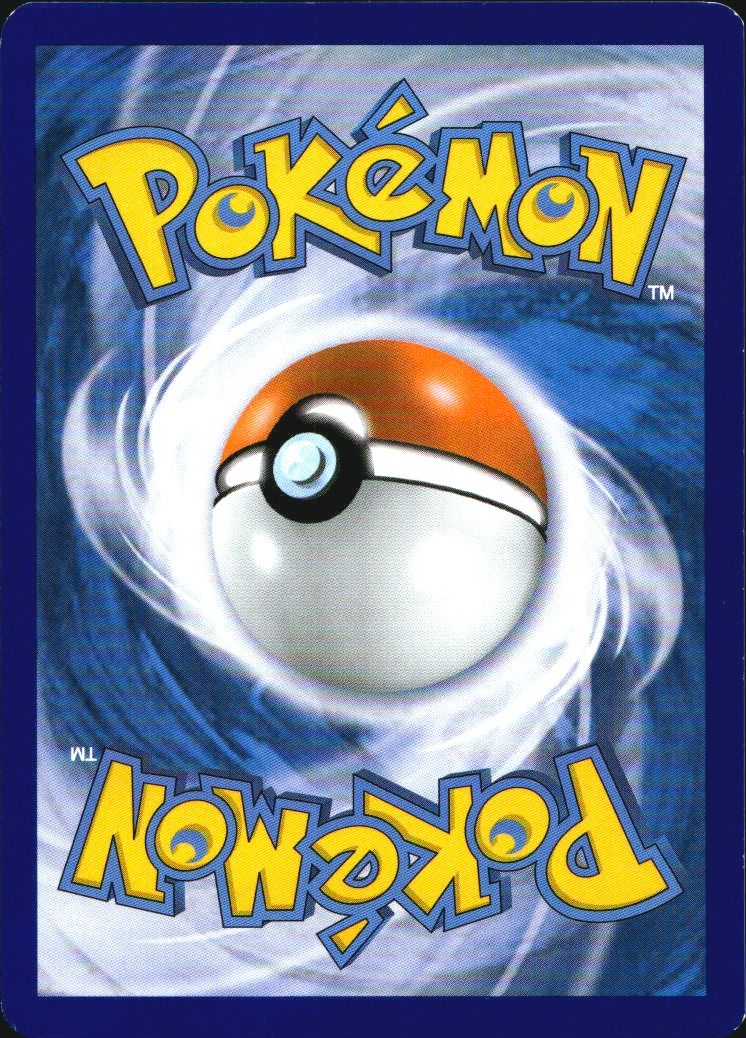 Stoutland 110/146 Rare XY Pokemon Reverse Holo Near Mint