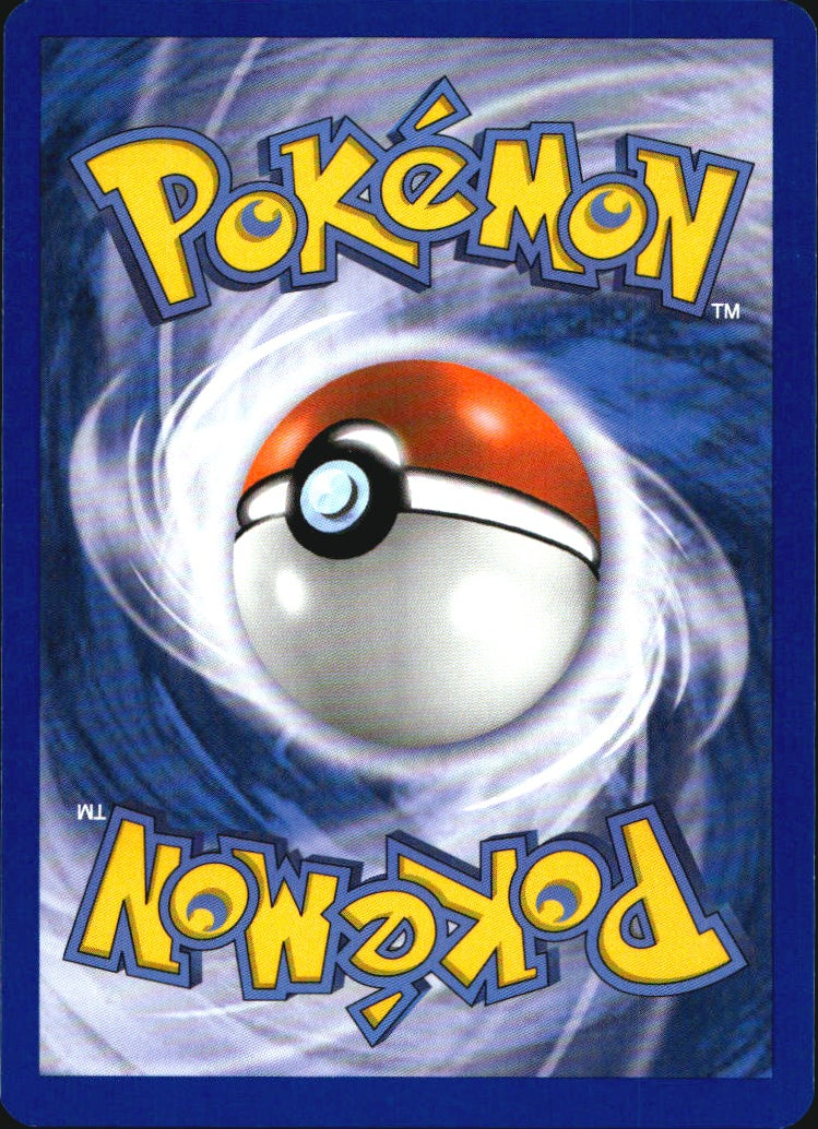 Feebas 27/124 Common Dragons Exalted Pokemon Near Mint