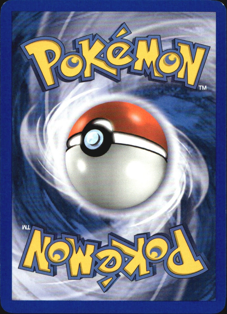 Clefairy 53/115 Common Unseen Forces Pokemon Near Mint