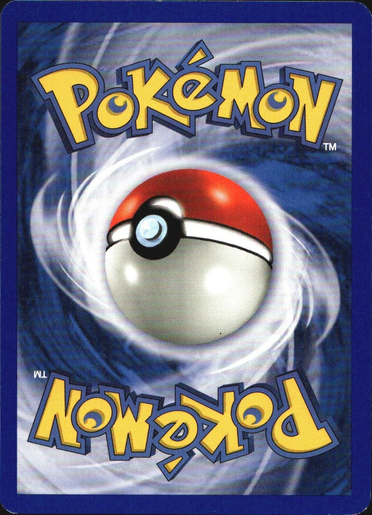 Remoraid 50/64 Common Neo Revelation Pokemon Near Mint