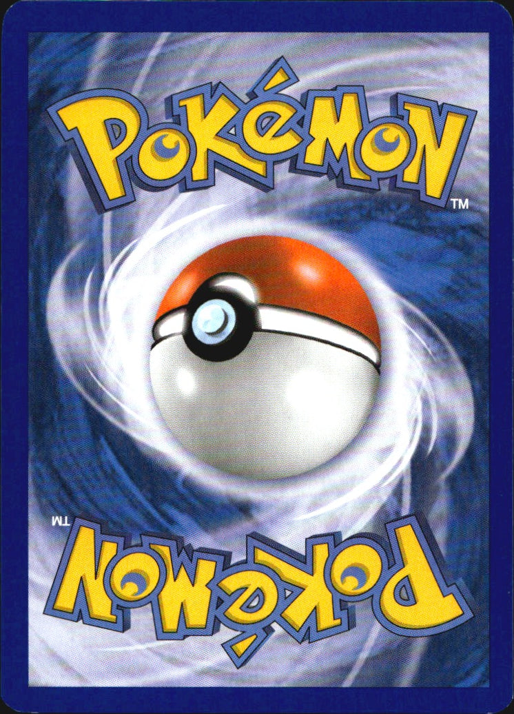 Ursaring 76/101 Uncommon Plasma Blast Pokemon Reverse Holo Near Mint