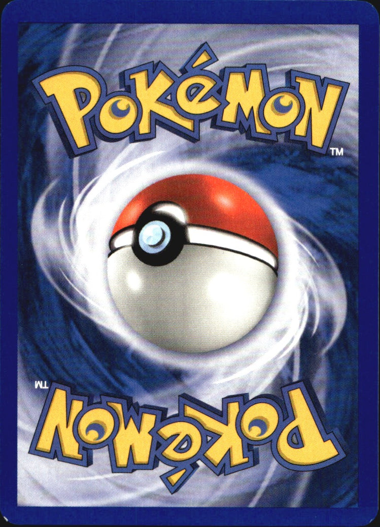 Sentret 75/109 Common Team Rocket Returns Pokemon Near Mint