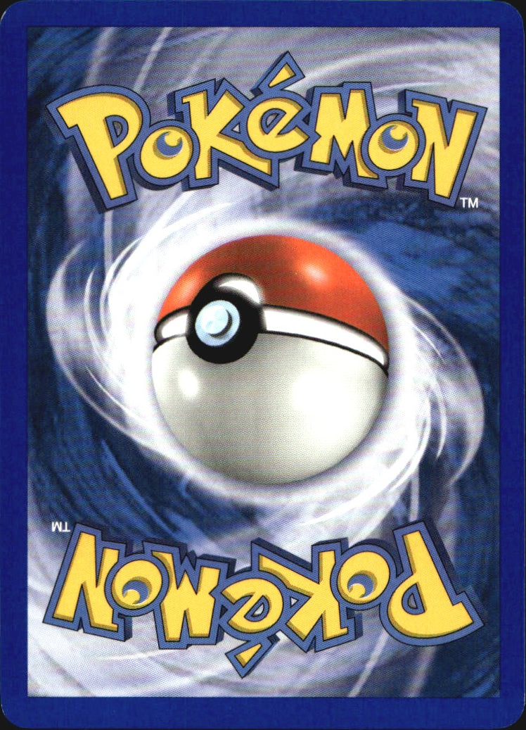 Flaaffy 56/115 Common Unseen Forces Pokemon Near Mint