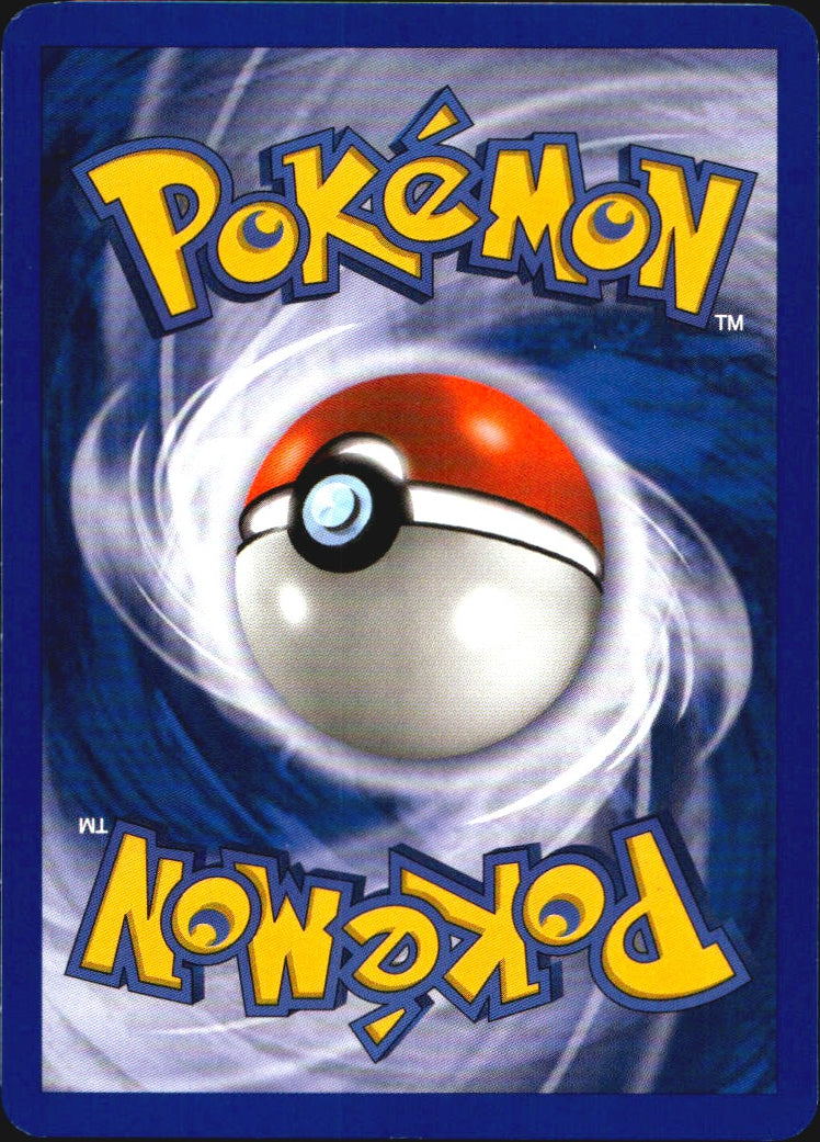 Silcoon 63/130 Uncommon Diamond & Pearl Pokemon Near Mint