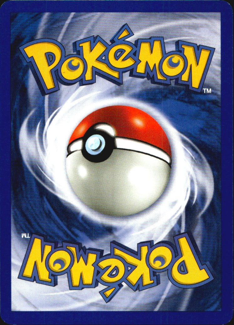 Mankey 61/82 Common Team Rocket Pokemon 1st Edition Near Mint