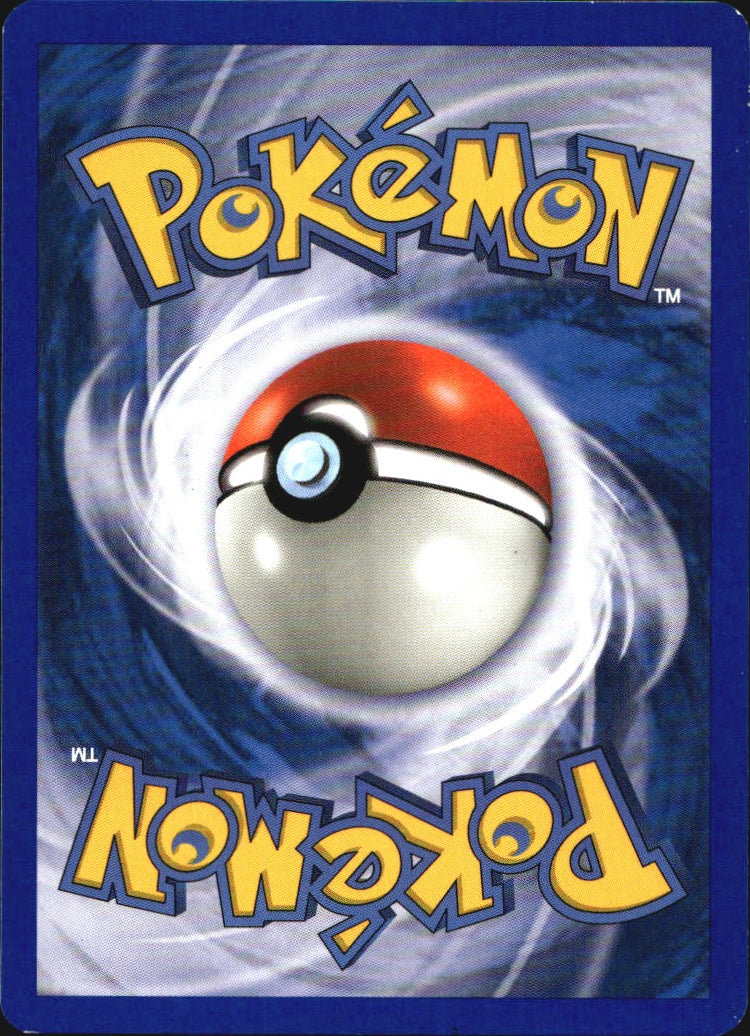 Smoochum 54/64 Common Neo Revelation Pokemon 1st Edition Near Mint
