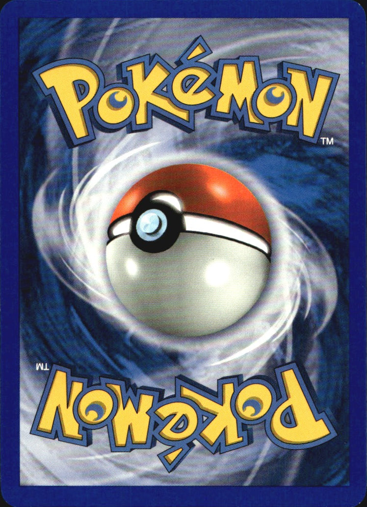 Bellsprout 49/92 Common Legend Maker Pokemon Near Mint