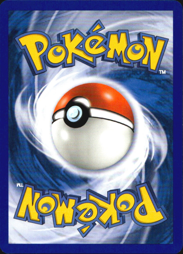 Gloom 35/101 Uncommon Hidden Legends Pokemon Near Mint