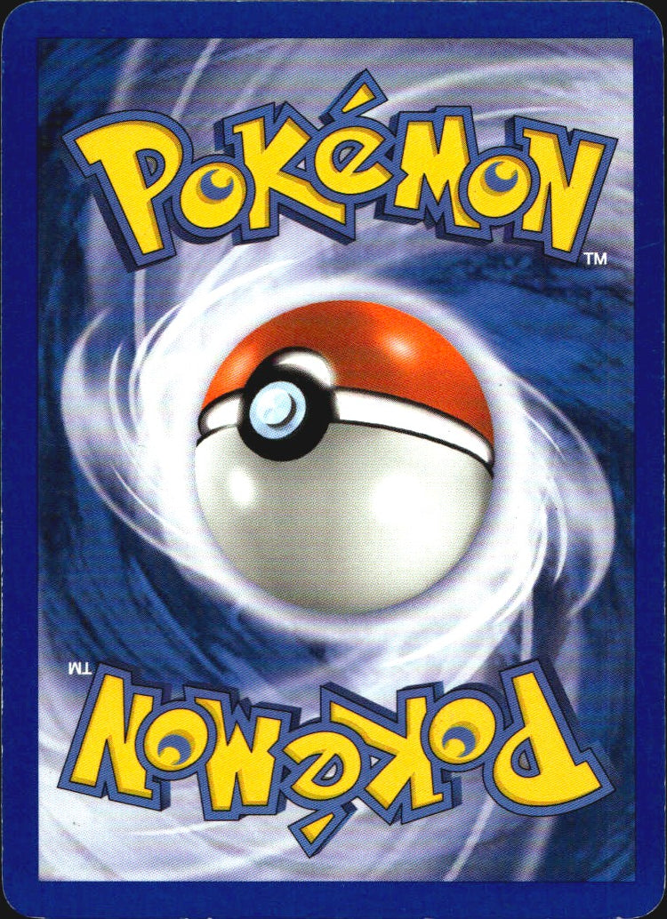 Holon Research Tower 94/113 Uncommon Delta Species Pokemon Reverse Holo NM