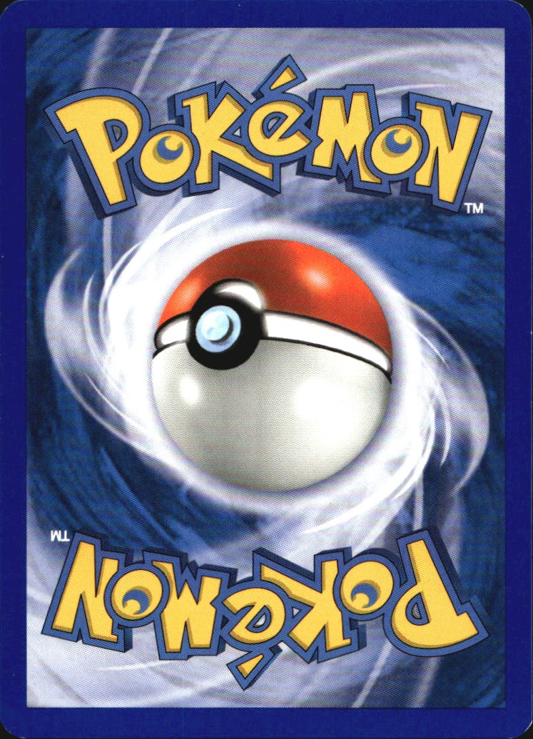 Seedot 76/100 Common Sandstorm Pokemon Near Mint