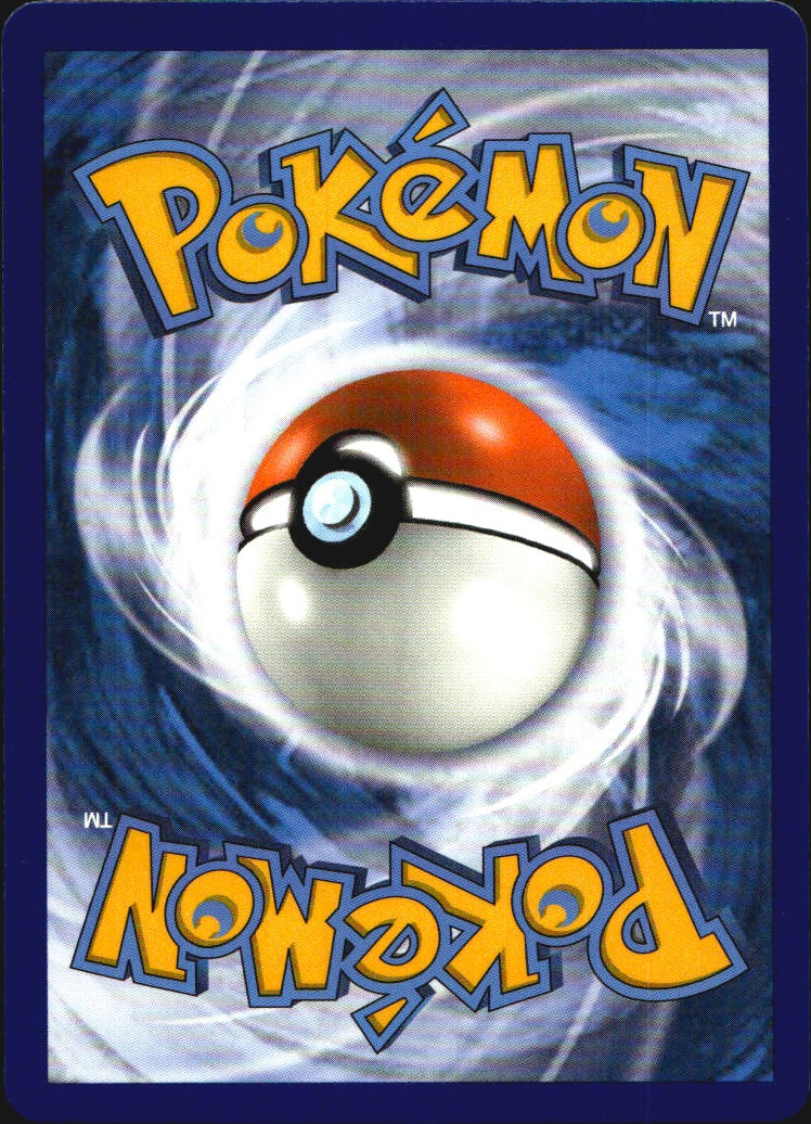 Sonia 203/192 Rare Rainbow Rebel Clash Pokemon Near Mint