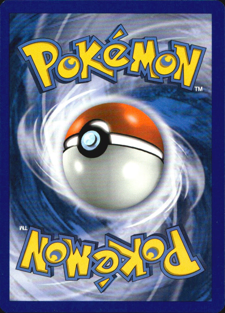 Sigilyph 52/124 Holo Rare Dragons Exalted Pokemon Near Mint