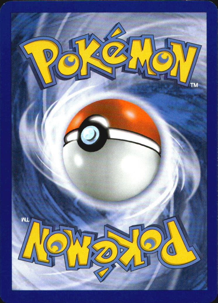 Silver Bangle 88/101 Uncommon Plasma Blast Pokemon Reverse Holo Near Mint
