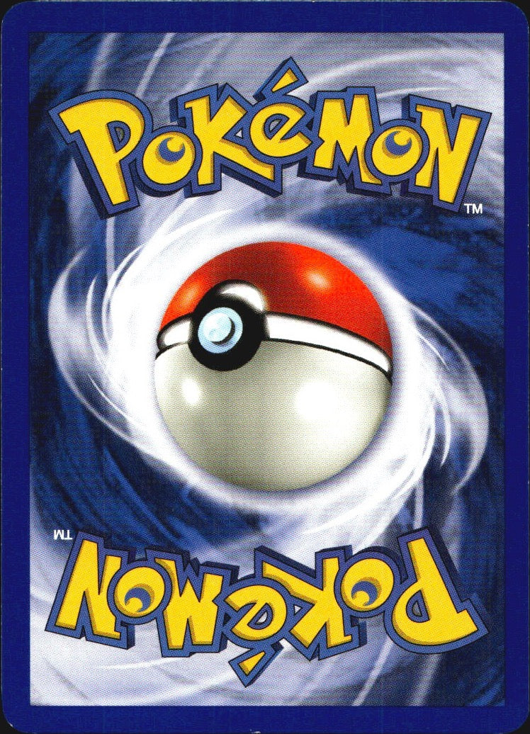 Koffing 58/82 Common Team Rocket Pokemon 1st Edition Near Mint