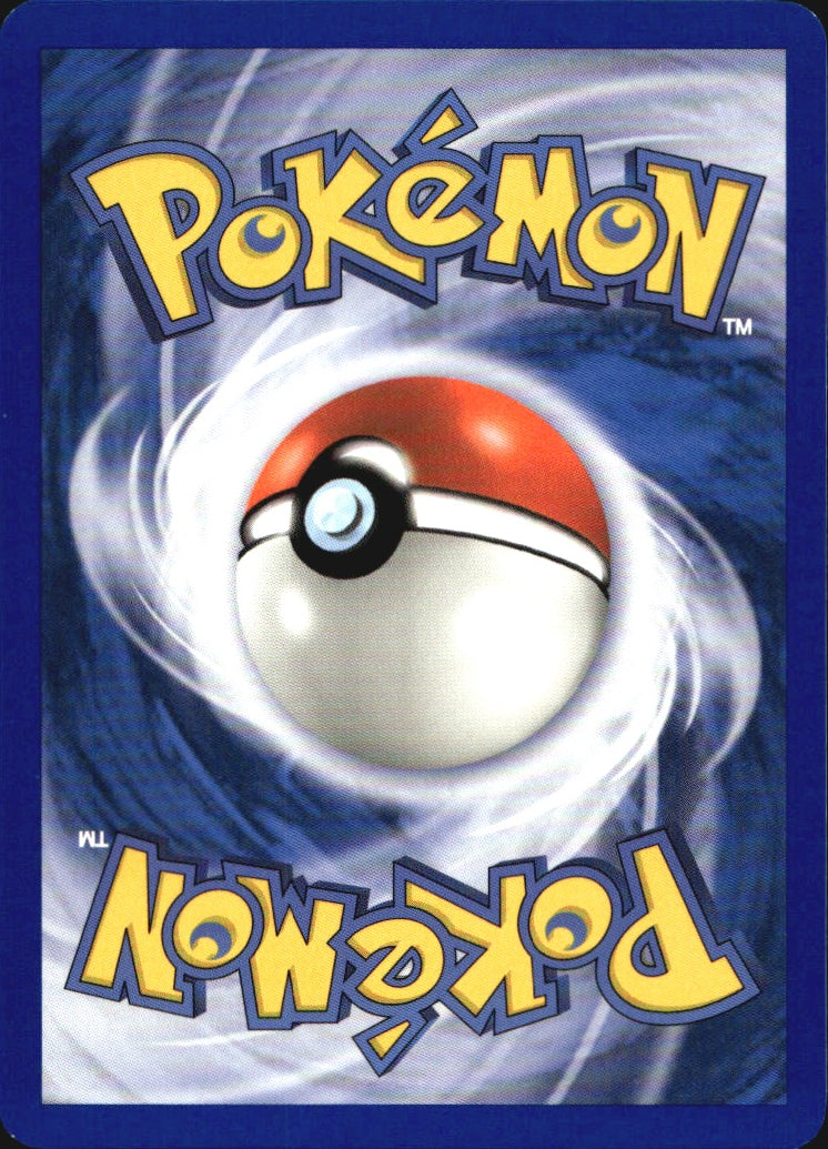Zubat 82/109 Common Team Rocket Returns Pokemon Near Mint